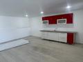 Жеке үй · 3 бөлме · 70 м² · 6 жүзд., Коктем-2 54 — Верхняя трасса, бағасы: 150 000 ₸ в Долане