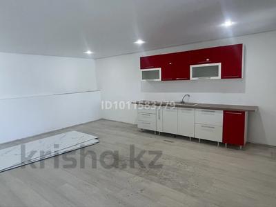 Отдельный дом · 3 комнаты · 70 м² · 6 сот., Коктем-2 54 — Верхняя трасса за 150 000 ₸ в Долане