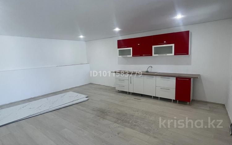 Жеке үй · 3 бөлме · 70 м² · 6 жүзд., Коктем-2 54 — Верхняя трасса, бағасы: 150 000 ₸ в Долане — фото 3