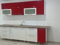 Жеке үй · 3 бөлме · 70 м² · 6 жүзд., Коктем-2 54 — Верхняя трасса, бағасы: 150 000 ₸ в Долане — фото 2