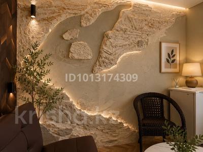 Жеке үй · 3 бөлме · 80 м² · 10 жүзд., 28 ул. 35 — Новый аралтал, бағасы: 22 млн ₸ в Аксае