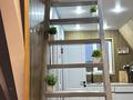 Жеке үй · 3 бөлме · 80 м² · 10 жүзд., 28 ул. 35 — Новый аралтал, бағасы: 22 млн ₸ в Аксае — фото 12