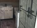 Жеке үй · 3 бөлме · 80 м² · 10 жүзд., 28 ул. 35 — Новый аралтал, бағасы: 22 млн ₸ в Аксае — фото 14