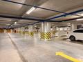 1-бөлмелі пәтер · 40 м², Чингиз Айтматов 24/4 — Улы дала, бағасы: 28 млн ₸ в Астане, Нура р-н — фото 10
