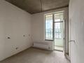 1-бөлмелі пәтер · 40 м², Чингиз Айтматов 24/4 — Улы дала, бағасы: 28 млн ₸ в Астане, Нура р-н — фото 4
