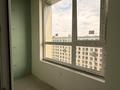 1-бөлмелі пәтер · 40 м², Чингиз Айтматов 24/4 — Улы дала, бағасы: 28 млн ₸ в Астане, Нура р-н — фото 7