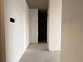 1-бөлмелі пәтер · 40 м², Чингиз Айтматов 24/4 — Улы дала, бағасы: 28 млн ₸ в Астане, Нура р-н — фото 8