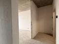 1-бөлмелі пәтер · 40 м², Чингиз Айтматов 24/4 — Улы дала, бағасы: 28 млн ₸ в Астане, Нура р-н — фото 9