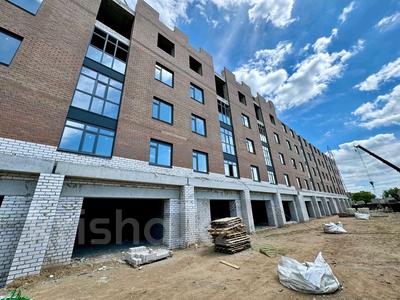 Продажа квартир в Павлодарской обл.: 2-комнатная квартира · 65.4 м² · 8/9 этаж, Казправды 7/2 — Кутузова-Каз Правды за ~ 21.6 млн 〒 2-комнатная квартира · 65.4 м² · 8/9 этаж, Казправды 7/2 — Кутузова-Каз Правды за ~ 21.6 млн 〒 в Павлодаре
