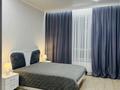 2-комнатная квартира · 70 м² · 17/18 этаж, Байтурсынова 30/1 — А426 за 15 000 ₸ в Астане, Сарайшык р-н