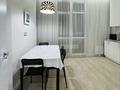 2-комнатная квартира · 70 м² · 17/18 этаж, Байтурсынова 30/1 — А426 за 15 000 ₸ в Астане, Сарайшык р-н — фото 3
