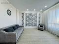 2-комнатная квартира · 70 м² · 17/18 этаж, Байтурсынова 30/1 — А426 за 15 000 ₸ в Астане, Сарайшык р-н — фото 6