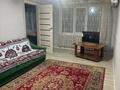 2-комнатная квартира · 60 м² · 1/5 этаж, Сабитова 34 за 20 000 ₸ в Балхаше