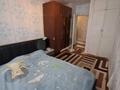 3-бөлмелі пәтер · 53.3 м² · 1/5 қабат, Астана 15, бағасы: 13 млн ₸ в Аксу — фото 7