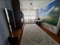 3-бөлмелі пәтер · 53.3 м² · 1/5 қабат, Астана 15, бағасы: 13 млн ₸ в Аксу — фото 8