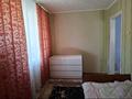 3-бөлмелі пәтер · 53.3 м² · 1/5 қабат, Астана 15, бағасы: 13 млн ₸ в Аксу — фото 10