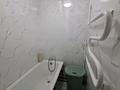 3-бөлмелі пәтер · 53.3 м² · 1/5 қабат, Астана 15, бағасы: 13 млн ₸ в Аксу