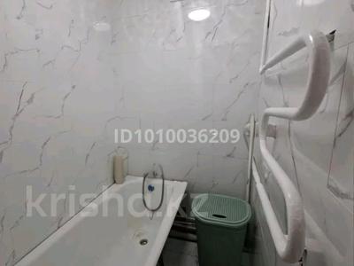3-бөлмелі пәтер · 53.3 м² · 1/5 қабат, Астана 15, бағасы: 13 млн ₸ в Аксу