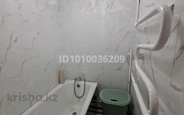 3-бөлмелі пәтер · 53.3 м² · 1/5 қабат, Астана 15, бағасы: 13 млн ₸ в Аксу — фото 4