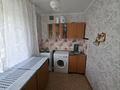 3-бөлмелі пәтер · 53.3 м² · 1/5 қабат, Астана 15, бағасы: 13 млн ₸ в Аксу — фото 3