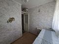 3-бөлмелі пәтер · 53.3 м² · 1/5 қабат, Астана 15, бағасы: 13 млн ₸ в Аксу — фото 4