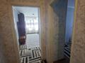 3-бөлмелі пәтер · 53.3 м² · 1/5 қабат, Астана 15, бағасы: 13 млн ₸ в Аксу — фото 5