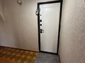 1-комнатная квартира · 35 м² · 5/5 этаж, мкр Аксай-2 — Саина Толе би за 190 000 ₸ в Алматы, Ауэзовский р-н — фото 2