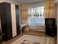 1-комнатная квартира · 35 м² · 5/5 этаж, мкр Аксай-2 — Саина Толе би за 190 000 ₸ в Алматы, Ауэзовский р-н — фото 11