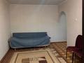 1-комнатная квартира · 35 м² · 5/5 этаж, мкр Аксай-2 — Саина Толе би за 190 000 ₸ в Алматы, Ауэзовский р-н — фото 12