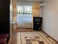 1-комнатная квартира · 35 м² · 5/5 этаж, мкр Аксай-2 — Саина Толе би за 190 000 ₸ в Алматы, Ауэзовский р-н — фото 13