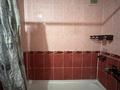 1-комнатная квартира · 35 м² · 5/5 этаж, мкр Аксай-2 — Саина Толе би за 190 000 ₸ в Алматы, Ауэзовский р-н — фото 16