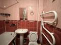 1-комнатная квартира · 35 м² · 5/5 этаж, мкр Аксай-2 — Саина Толе би за 190 000 ₸ в Алматы, Ауэзовский р-н — фото 17