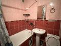 1-комнатная квартира · 35 м² · 5/5 этаж, мкр Аксай-2 — Саина Толе би за 190 000 ₸ в Алматы, Ауэзовский р-н — фото 18