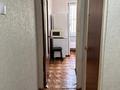 1-комнатная квартира · 35 м² · 5/5 этаж, мкр Аксай-2 — Саина Толе би за 190 000 ₸ в Алматы, Ауэзовский р-н — фото 4
