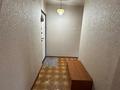 1-комнатная квартира · 35 м² · 5/5 этаж, мкр Аксай-2 — Саина Толе би за 190 000 ₸ в Алматы, Ауэзовский р-н — фото 5