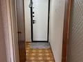 1-комнатная квартира · 35 м² · 5/5 этаж, мкр Аксай-2 — Саина Толе би за 190 000 ₸ в Алматы, Ауэзовский р-н — фото 6