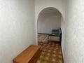 1-комнатная квартира · 35 м² · 5/5 этаж, мкр Аксай-2 — Саина Толе би за 190 000 ₸ в Алматы, Ауэзовский р-н — фото 7