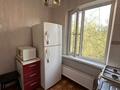 1-комнатная квартира · 35 м² · 5/5 этаж, мкр Аксай-2 — Саина Толе би за 190 000 ₸ в Алматы, Ауэзовский р-н