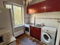 1-комнатная квартира · 35 м² · 5/5 этаж, мкр Аксай-2 — Саина Толе би за 190 000 ₸ в Алматы, Ауэзовский р-н — фото 9
