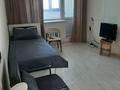 1-комнатная квартира · 40 м² · 1/5 этаж, Мкр Сырдарья1а 1 а — Просрект Назарбаева Напротив Смола за 13 млн ₸ в  — фото 10