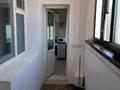 1-комнатная квартира · 40 м² · 1/5 этаж, Мкр Сырдарья1а 1 а — Просрект Назарбаева Напротив Смола за 13 млн ₸ в  — фото 11