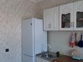 1-комнатная квартира · 40 м² · 1/5 этаж, Мкр Сырдарья1а 1 а — Просрект Назарбаева Напротив Смола за 13 млн ₸ в  — фото 12