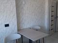 1-комнатная квартира · 40 м² · 1/5 этаж, Мкр Сырдарья1а 1 а — Просрект Назарбаева Напротив Смола за 13 млн ₸ в  — фото 13
