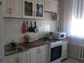 1-комнатная квартира · 40 м² · 1/5 этаж, Мкр Сырдарья1а 1 а — Просрект Назарбаева Напротив Смола за 13 млн ₸ в  — фото 14