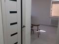1-комнатная квартира · 40 м² · 1/5 этаж, Мкр Сырдарья1а 1 а — Просрект Назарбаева Напротив Смола за 13 млн ₸ в  — фото 16