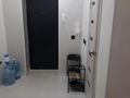1-комнатная квартира · 40 м² · 1/5 этаж, Мкр Сырдарья1а 1 а — Просрект Назарбаева Напротив Смола за 13 млн ₸ в  — фото 2