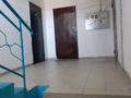 1-комнатная квартира · 40 м² · 1/5 этаж, Мкр Сырдарья1а 1 а — Просрект Назарбаева Напротив Смола за 13 млн ₸ в  — фото 5