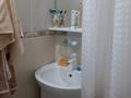 1-комнатная квартира · 40 м² · 1/5 этаж, Мкр Сырдарья1а 1 а — Просрект Назарбаева Напротив Смола за 13 млн ₸ в  — фото 7