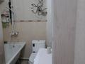 1-комнатная квартира · 40 м² · 1/5 этаж, Мкр Сырдарья1а 1 а — Просрект Назарбаева Напротив Смола за 13 млн ₸ в  — фото 8