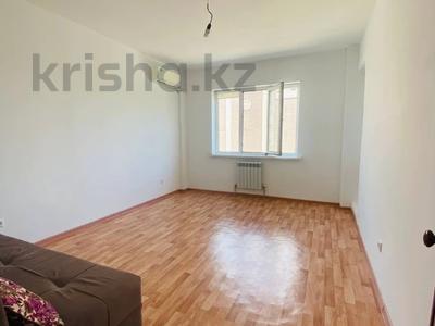 2-комнатная квартира · 53.6 м² · 3/6 этаж, мкр Нурсая 68 за 21 млн ₸ в Атырау